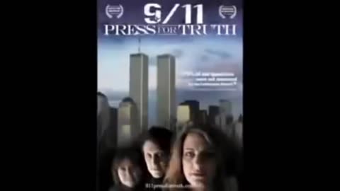 9/11 The real story