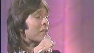 Cliff Richard & Olivia Newton-John - I'm Leaving It All Up To You (Cliff Richard Show 1974)