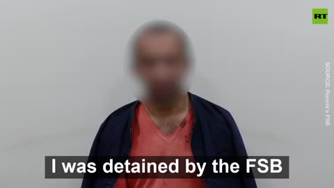 Russia’s FSB detains ISIS supporter in Stavropol Krai