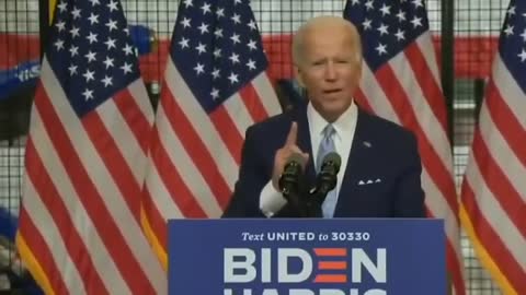 Comedians Tried to Warn You of Biden's Stupidity - Get to Know The Puppet 2022