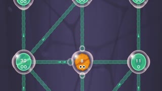 cell expansion wars level 32 the best game