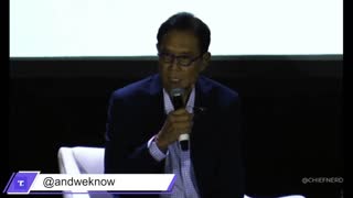 Robert Kiyosaki Speaks the TRUTH, Communism is HERE, Possible Civil War