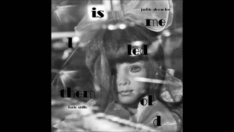 Jackie Alexander, Dario Stillo - I Wish I Was a Mole in the Ground