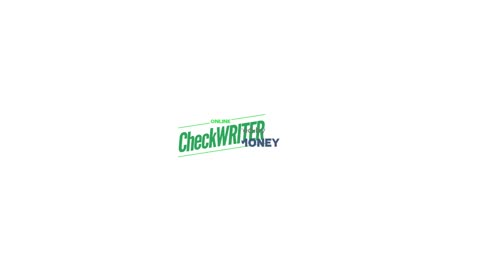 Buy Blank Check Paper