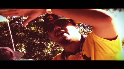 French Montana Ft Curren$y - So High ( Video)