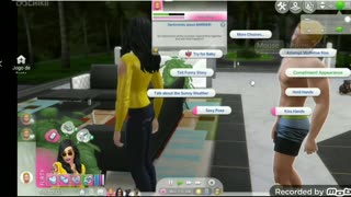 Sentimentos Como Funcionam No The Sims 4