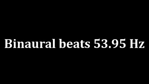 binaural_beats_53.95hz