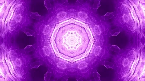 30 Minute to Unblock ALL 7 CHAKRAS • Aura Cleansing • Chakra Balancing and Healing