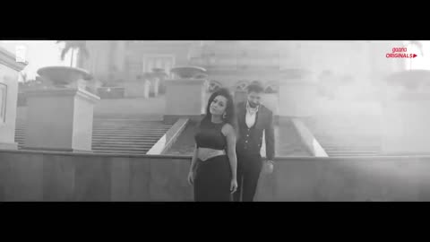 Suroor - Neha Kakkar & Bilal Saeed | Official Video