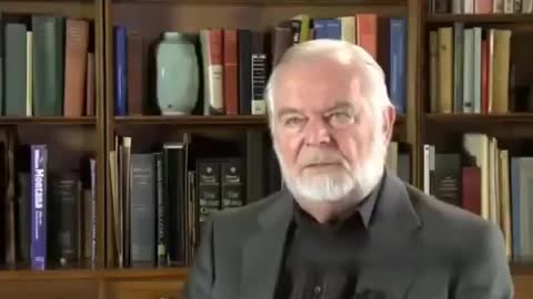 G Edward Griffin “Communist Agenda”