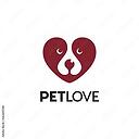 I_Pet_Lovers_