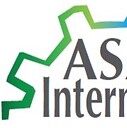 ASZInternational