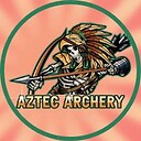 aztecarchery