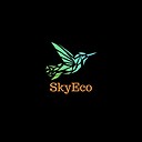 SkyEco