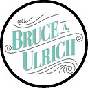 bruceaulrich