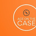 AceOnTheCasePodcast