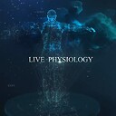 LivePhysiology