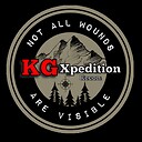 kgxpedition