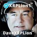 TheDaveXRPLionShow4