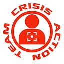 CrisisActionTeam