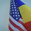 AmericanRomanian