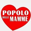 popolodellemamme