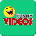 funnyvideos9618