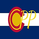 Coloradopedpatrol