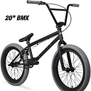 BMXrides