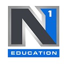 N1EducationAndTraining