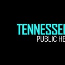 TennesseePublicHealth4U