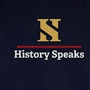 HistorySpeaks