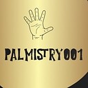 Palmistry001