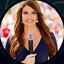 KimberlyGuilfoyle_1