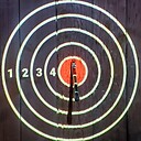 TheCenterTargets