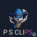 Psclips