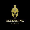 ASCENDING_ALPHA