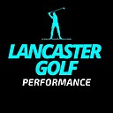 lancastergolfperformance