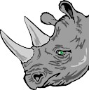 WhiteRhinoCanada