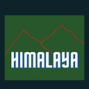 HIMALAYA1234