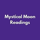 mysticalmoonreadings