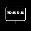 TRIGGERSUCCESS