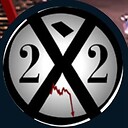 ContactX22reports