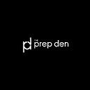 ThePrepDen