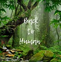 BackToHumanPodcast