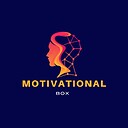 MotivationalBox