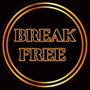 BreakkFree