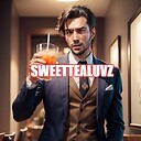 SweetTeaLuvz