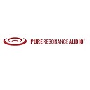 pureresonanceaudio