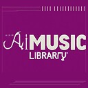 AIMusicLibrary